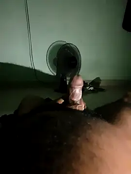 Abikannan96 online show from 06-26-26, 05:08