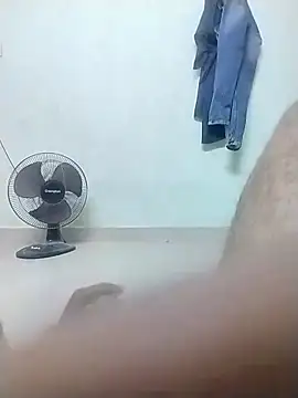 Abikannan96 online show from 03-28-26, 05:47