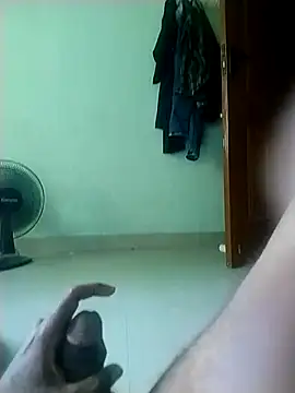 Abikannan96 online show from 03-26-26, 10:57