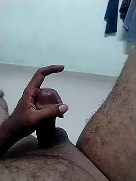 Abikannan96 online show from 04-13-26, 05:50