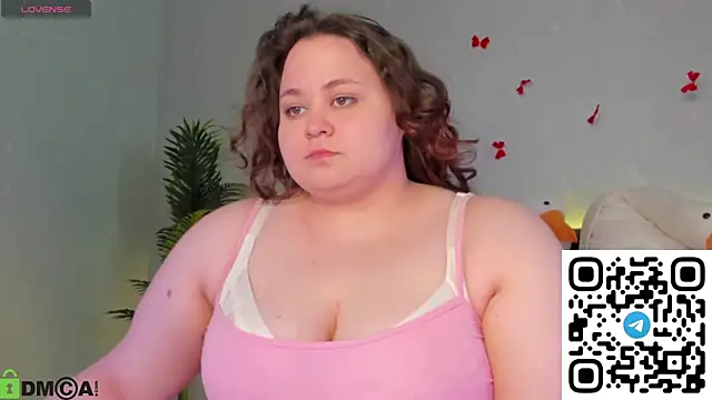 MoonlitAdele online show from 03-21-26, 09:25