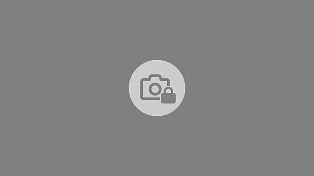 SilkSeduction22 online show from 04-02-26, 05:25