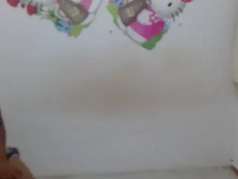 Snapshot of SilkSeduction22 chatting on 02-28-26, 03:22 SilkSeduction22 online show from 02-28-26, 03:22