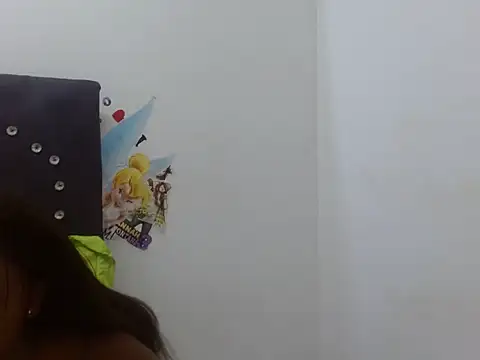 Snapshot of SilkSeduction22 chatting on 02-24-26, 02:29 SilkSeduction22 online show from 02-24-26, 02:29