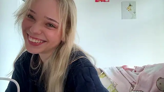 SourMidday online show from 03-11-26, 02:44