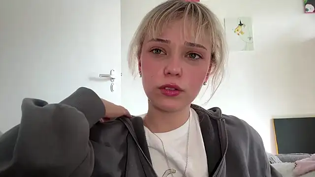 SourMidday online show from 03-31-26, 03:36