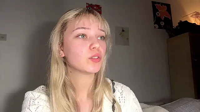 SourMidday online show from 03-23-26, 09:36