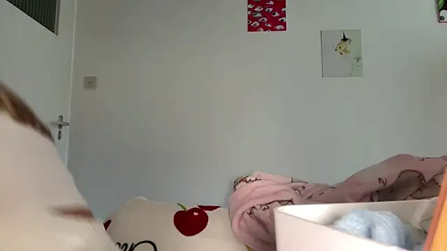 SourMidday online show from 02-23-26, 08:04