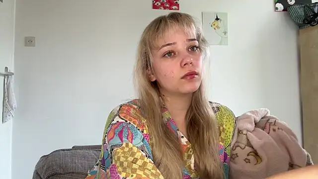 SourMidday online show from 04-10-26, 07:04