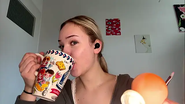 SourMidday online show from 02-27-26, 08:14