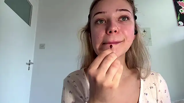 SourMidday online show from 03-20-26, 08:04