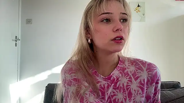 SourMidday online show from 03-19-26, 03:34