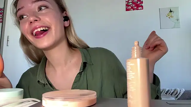 SourMidday online show from 04-08-26, 07:10