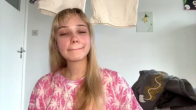 SourMidday online show from 04-02-26, 03:41