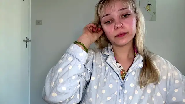 SourMidday online show from 04-09-26, 07:03