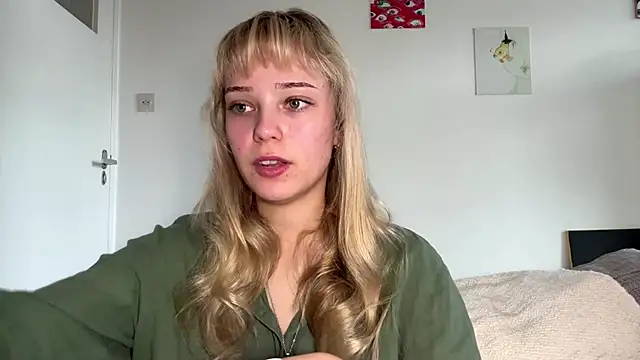 SourMidday online show from 04-01-26, 03:42