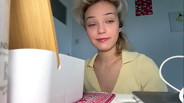 SourMidday online show from 03-14-26, 08:09