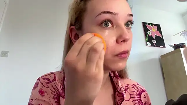 SourMidday online show from 04-03-26, 07:04