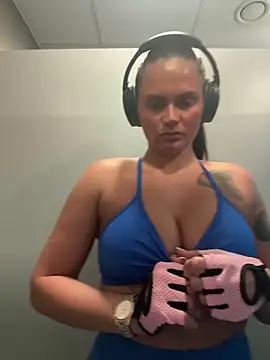 Destinylovex online show from 03-27-26, 09:27