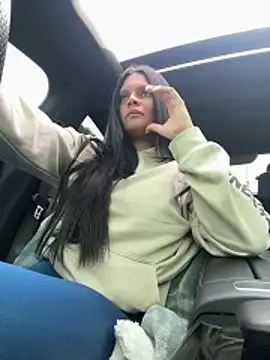 Destinylovex online show from 03-24-26, 08:47