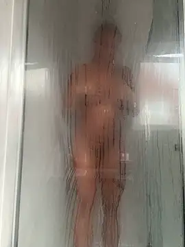 Destinylovex online show from 03-01-26, 03:23