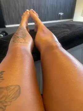 Snapshot of Destinylovex chatting on 07-08-26, 08:09 Destinylovex online show from 07-08-26, 08:09