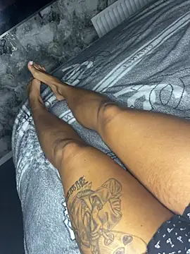 Snapshot of Destinylovex chatting on 06-29-26, 10:53 Destinylovex online show from 06-29-26, 10:53