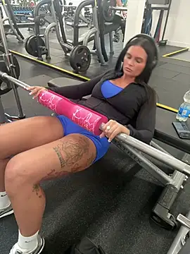 Destinylovex online show from 02-25-26, 10:37