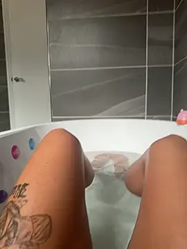 Destinylovex online show from 02-28-26, 11:10