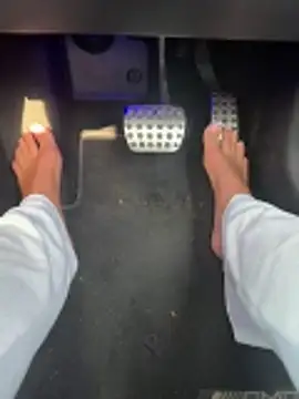 Destinylovex online show from 03-22-26, 01:45