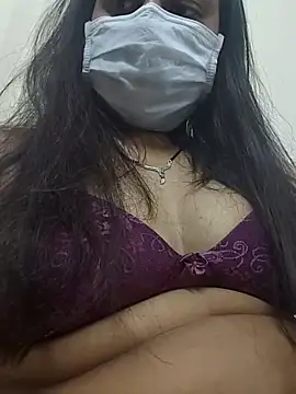 TopXcouple online show from 03-17-26, 06:38