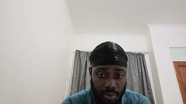 KayBhanger online show from 02-27-26, 11:15