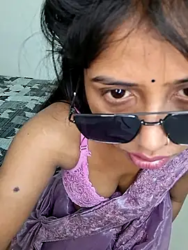 crazy bebs online show from 03-15-26, 10:55