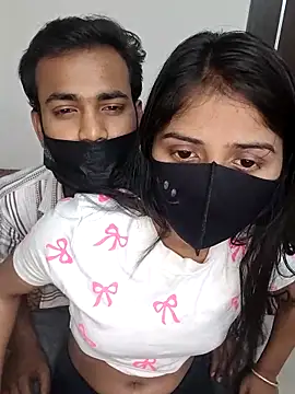 Snapshot of crazy_bebs chatting on 02-18-26, 01:18 crazy bebs online show from 02-18-26, 01:18