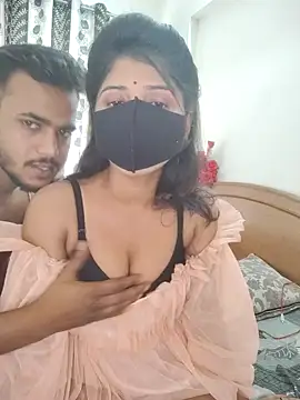 crazy bebs online show from 03-30-26, 10:17