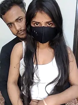 Snapshot of crazy_bebs chatting on 02-21-26, 12:01 crazy bebs online show from 02-21-26, 12:01