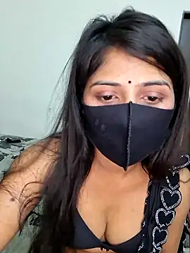 crazy bebs online show from 03-24-26, 12:49