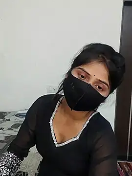 Snapshot of crazy_bebs chatting on 02-28-26, 06:18 crazy bebs online show from 02-28-26, 06:18