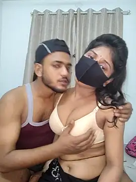 crazy bebs online show from 04-10-26, 09:22