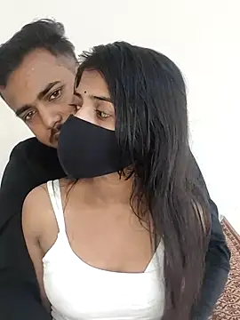 Snapshot of crazy_bebs chatting on 02-20-26, 11:01 crazy bebs online show from 02-20-26, 11:01