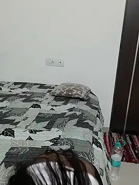 Snapshot of crazy_bebs chatting on 02-23-26, 02:28 crazy bebs online show from 02-23-26, 02:28