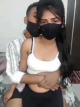 Snapshot of crazy_bebs chatting on 02-22-26, 12:13 crazy bebs online show from 02-22-26, 12:13