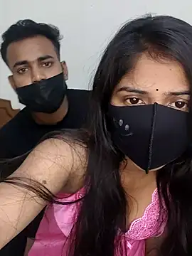 Snapshot of crazy_bebs chatting on 02-19-26, 03:20 crazy bebs online show from 02-19-26, 03:20