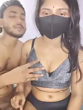 crazy bebs online show from 04-04-26, 09:49