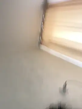 AmandaMillerrr online show from 04-03-26, 08:32