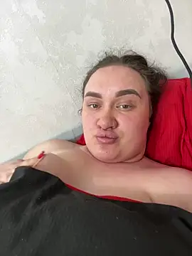 AmandaMillerrr online show from 04-04-26, 08:15