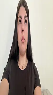 Snapshot of PatriciaDaniels chatting on 04-07-26, 07:54 PatriciaDaniels online show from 04-07-26, 07:54