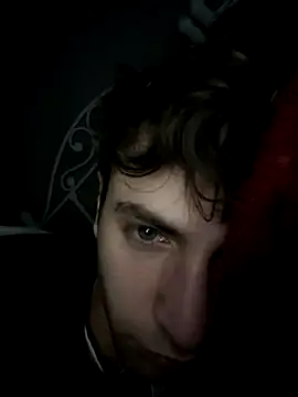 Snapshot of gigiost chatting on 03-18-26, 04:30 gigiost online show from 03-18-26, 04:30