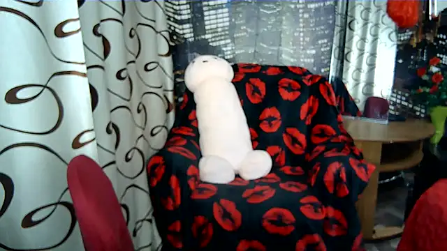 SWEET--Nika online show from 03-03-26, 05:14