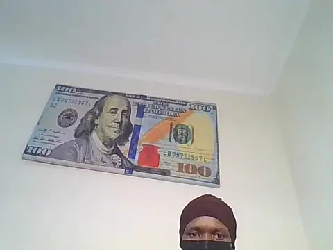 DarkSweetie  online show from 03-22-26, 09:44